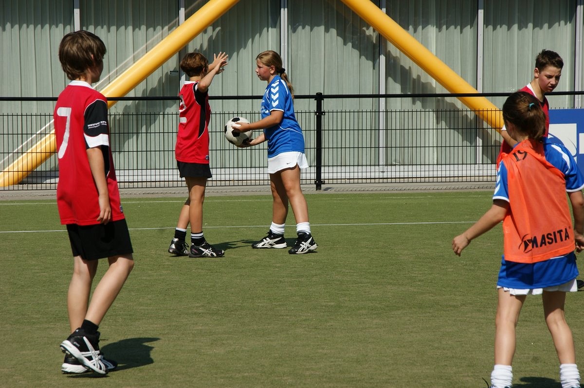 Korfbal C3_3 sept-8.jpg